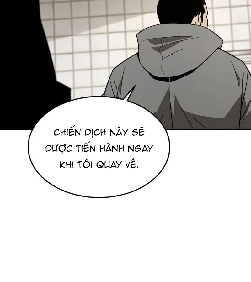 Thức Tỉnh Đầu Bếp Hậu Tận Thế Chapter 24 - Trang 2