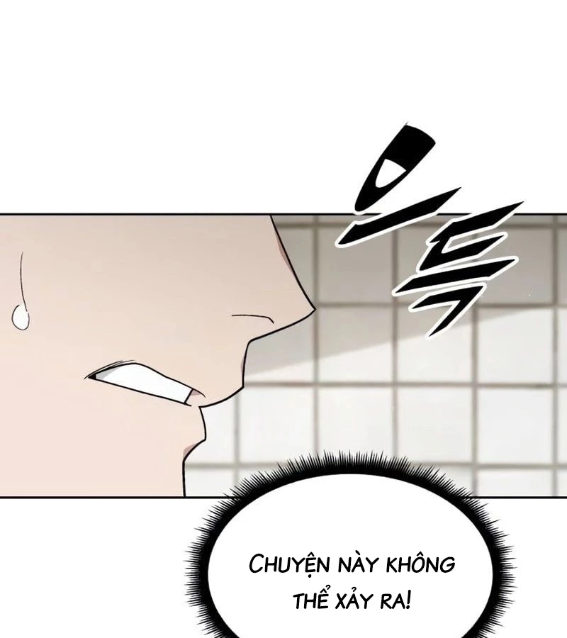 Thức Tỉnh Đầu Bếp Hậu Tận Thế Chapter 24 - Trang 2