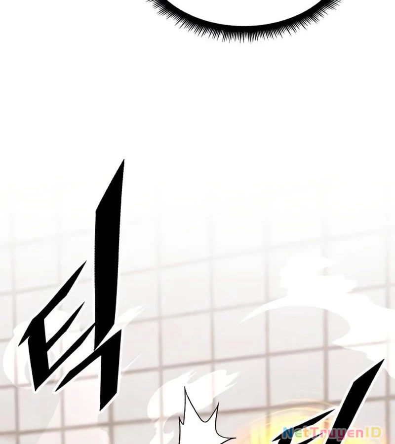 Thức Tỉnh Đầu Bếp Hậu Tận Thế Chapter 24 - Trang 2