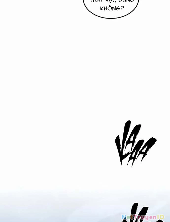 Thức Tỉnh Đầu Bếp Hậu Tận Thế Chapter 37 - Trang 2