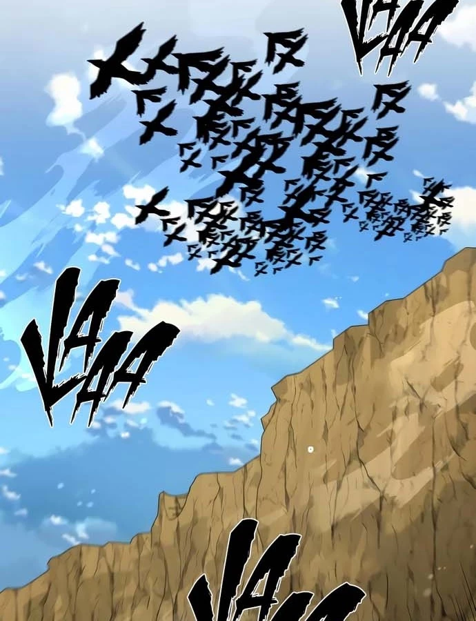 Thức Tỉnh Đầu Bếp Hậu Tận Thế Chapter 37 - Trang 2