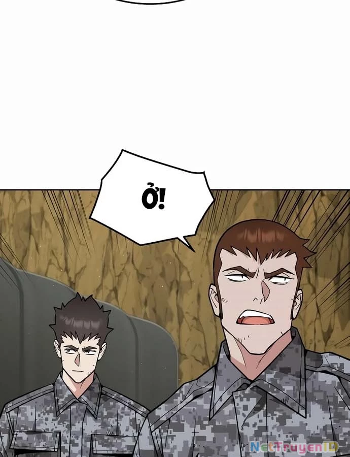 Thức Tỉnh Đầu Bếp Hậu Tận Thế Chapter 37 - Trang 2