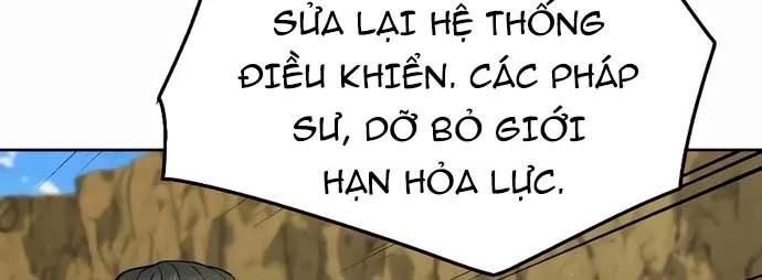 Thức Tỉnh Đầu Bếp Hậu Tận Thế Chapter 37 - Trang 2