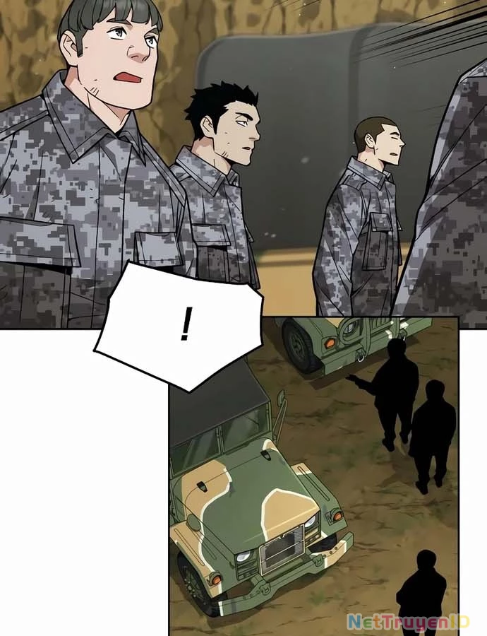 Thức Tỉnh Đầu Bếp Hậu Tận Thế Chapter 37 - Trang 2