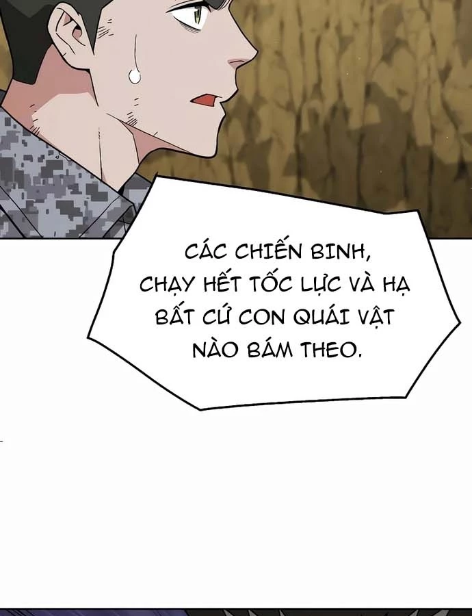Thức Tỉnh Đầu Bếp Hậu Tận Thế Chapter 37 - Trang 2