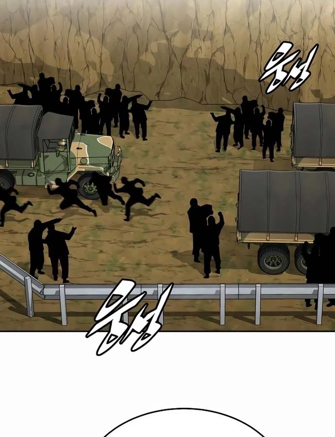 Thức Tỉnh Đầu Bếp Hậu Tận Thế Chapter 37 - Trang 2