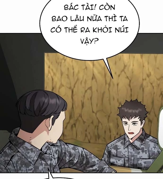 Thức Tỉnh Đầu Bếp Hậu Tận Thế Chapter 37 - Trang 2