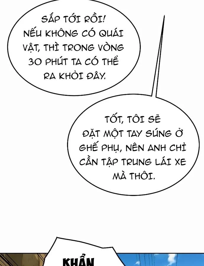 Thức Tỉnh Đầu Bếp Hậu Tận Thế Chapter 37 - Trang 2