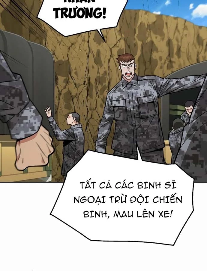 Thức Tỉnh Đầu Bếp Hậu Tận Thế Chapter 37 - Trang 2