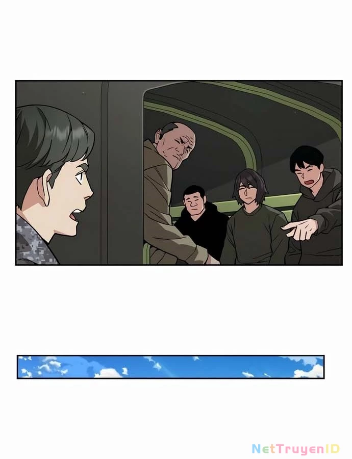 Thức Tỉnh Đầu Bếp Hậu Tận Thế Chapter 37 - Trang 2