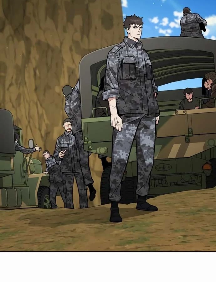 Thức Tỉnh Đầu Bếp Hậu Tận Thế Chapter 37 - Trang 2