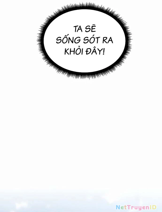 Thức Tỉnh Đầu Bếp Hậu Tận Thế Chapter 37 - Trang 2