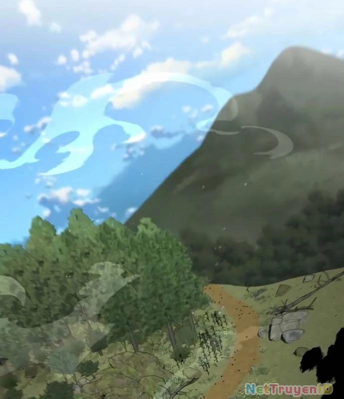 Thức Tỉnh Đầu Bếp Hậu Tận Thế Chapter 37 - Trang 2