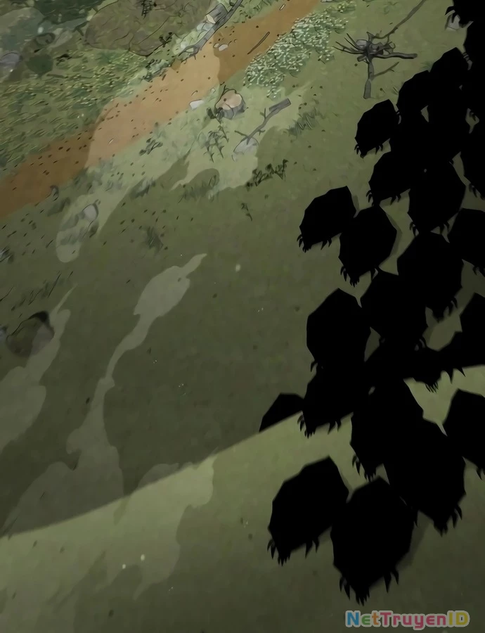 Thức Tỉnh Đầu Bếp Hậu Tận Thế Chapter 37 - Trang 2