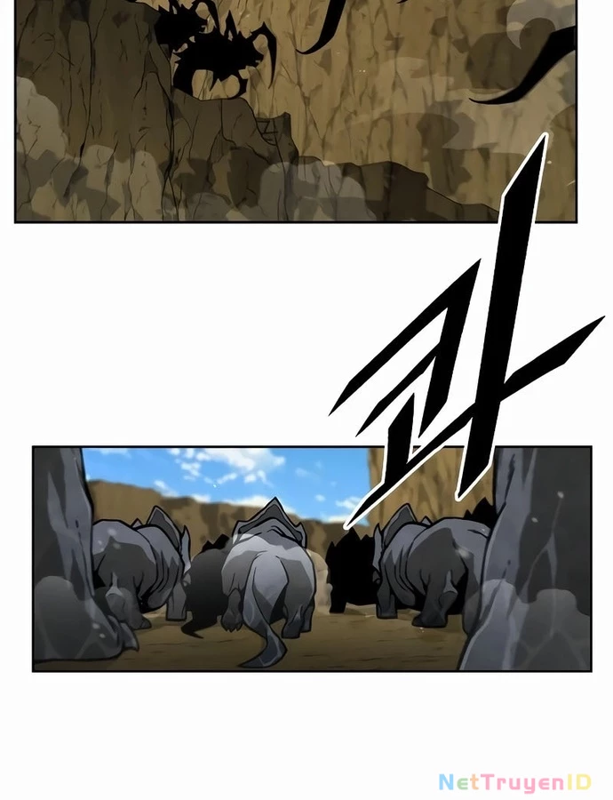 Thức Tỉnh Đầu Bếp Hậu Tận Thế Chapter 37 - Trang 2