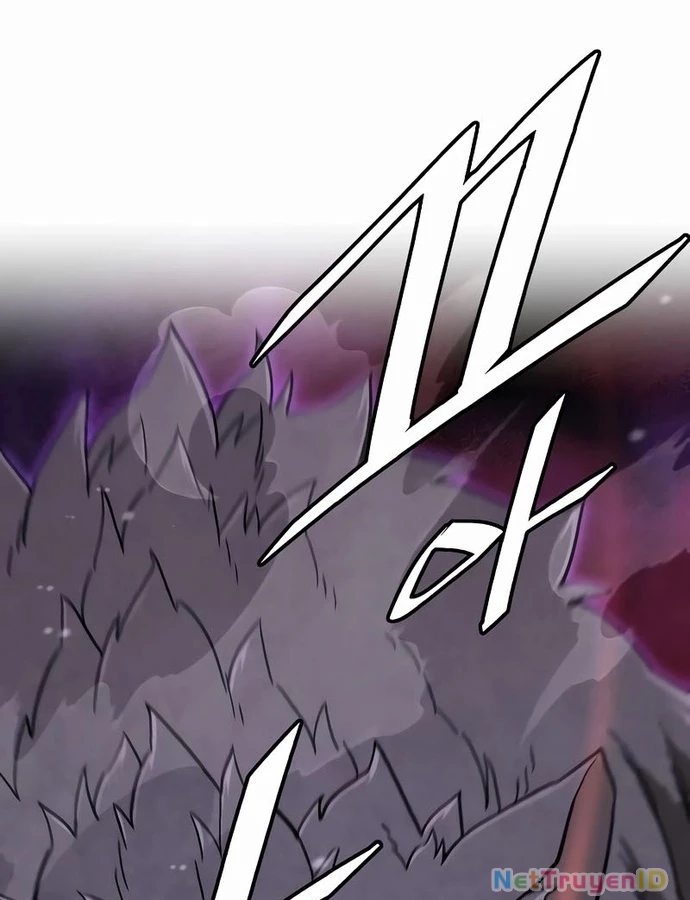 Thức Tỉnh Đầu Bếp Hậu Tận Thế Chapter 37 - Trang 2