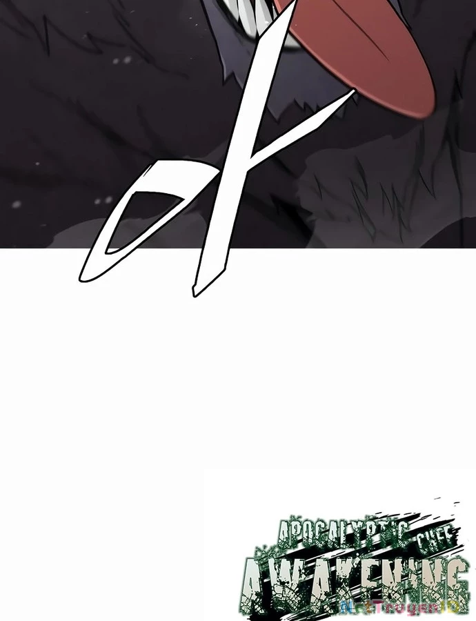 Thức Tỉnh Đầu Bếp Hậu Tận Thế Chapter 37 - Trang 2