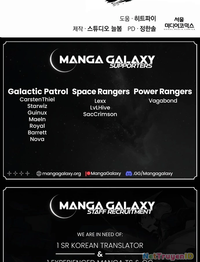 Thức Tỉnh Đầu Bếp Hậu Tận Thế Chapter 37 - Trang 2