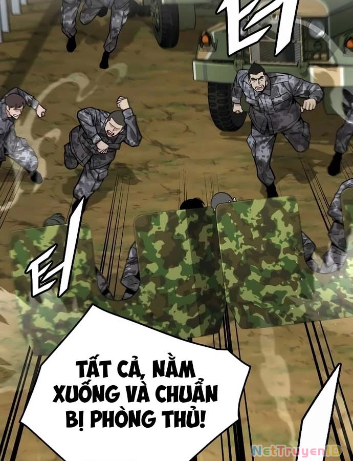 Thức Tỉnh Đầu Bếp Hậu Tận Thế Chapter 37 - Trang 2