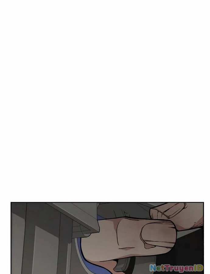 Thức Tỉnh Đầu Bếp Hậu Tận Thế Chapter 37 - Trang 2