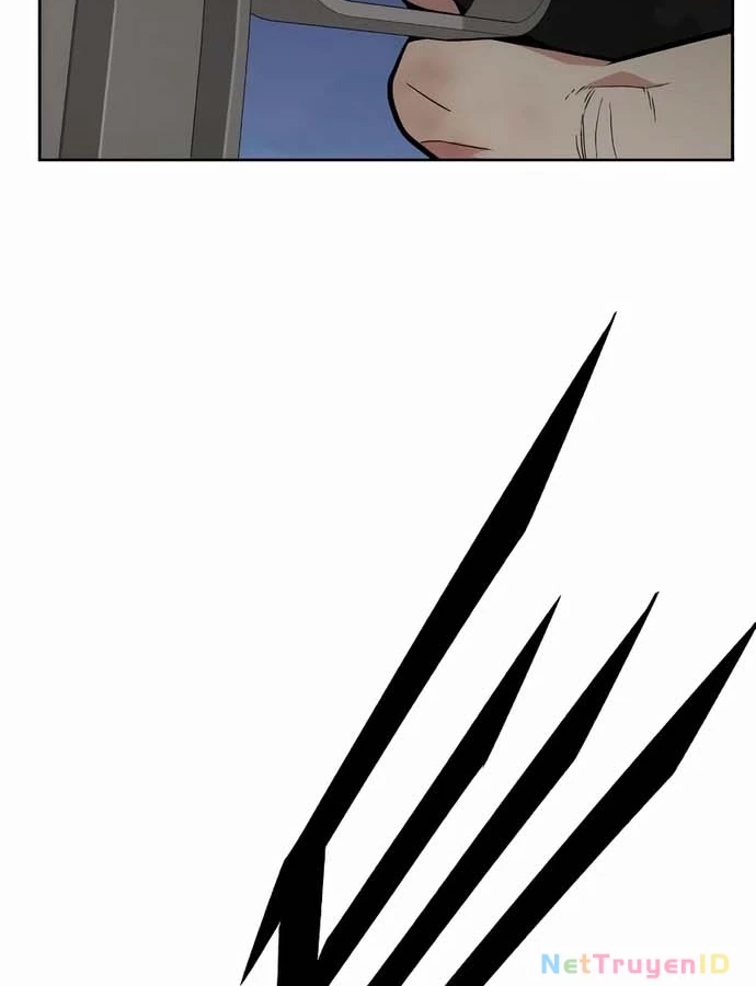 Thức Tỉnh Đầu Bếp Hậu Tận Thế Chapter 37 - Trang 2