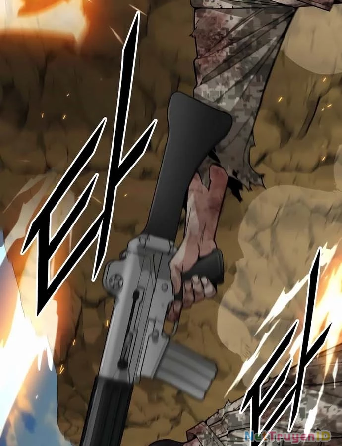 Thức Tỉnh Đầu Bếp Hậu Tận Thế Chapter 37 - Trang 2