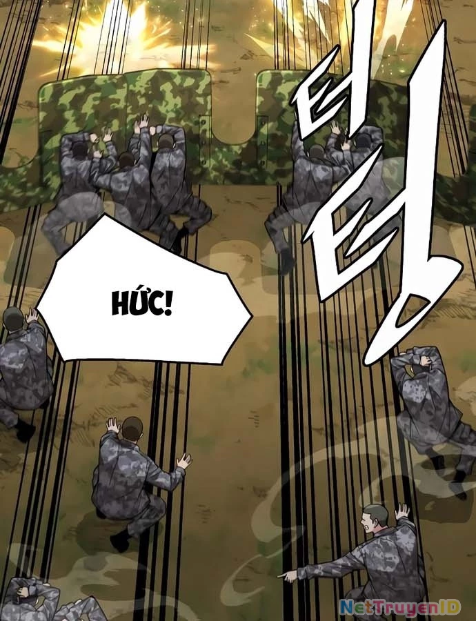 Thức Tỉnh Đầu Bếp Hậu Tận Thế Chapter 37 - Trang 2