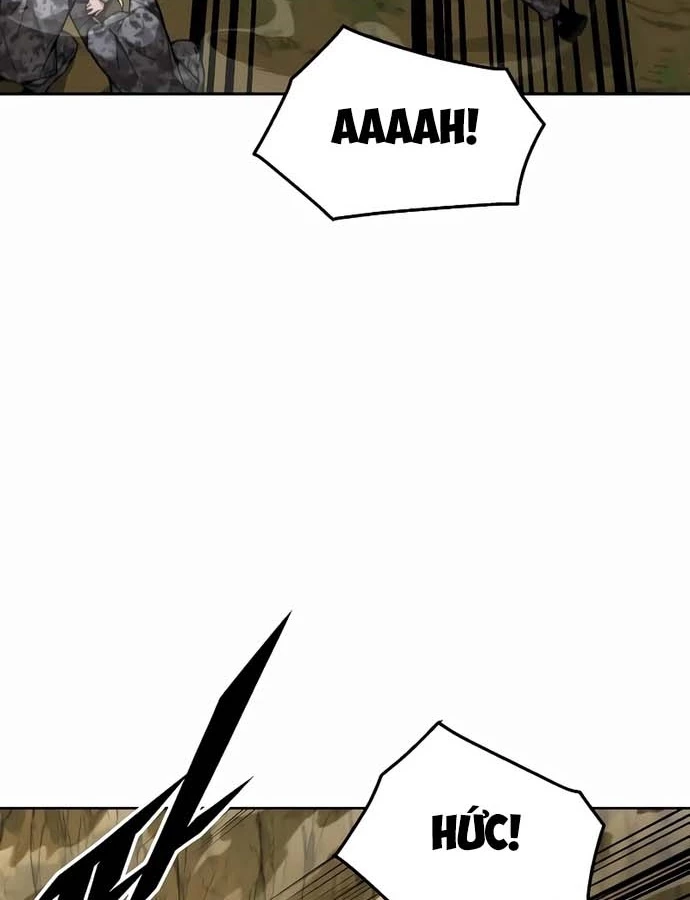 Thức Tỉnh Đầu Bếp Hậu Tận Thế Chapter 37 - Trang 2