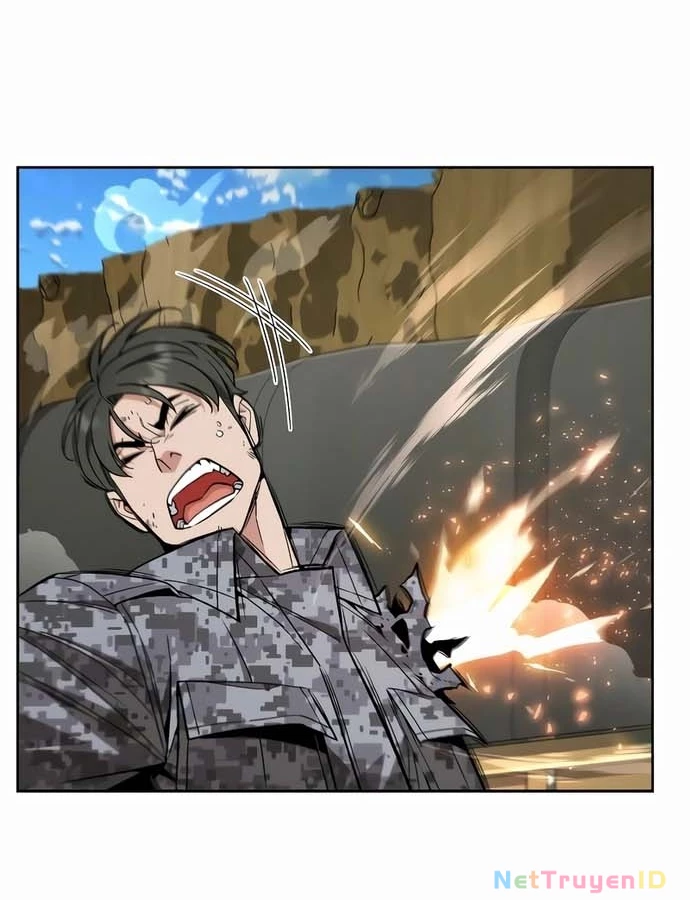 Thức Tỉnh Đầu Bếp Hậu Tận Thế Chapter 37 - Trang 2