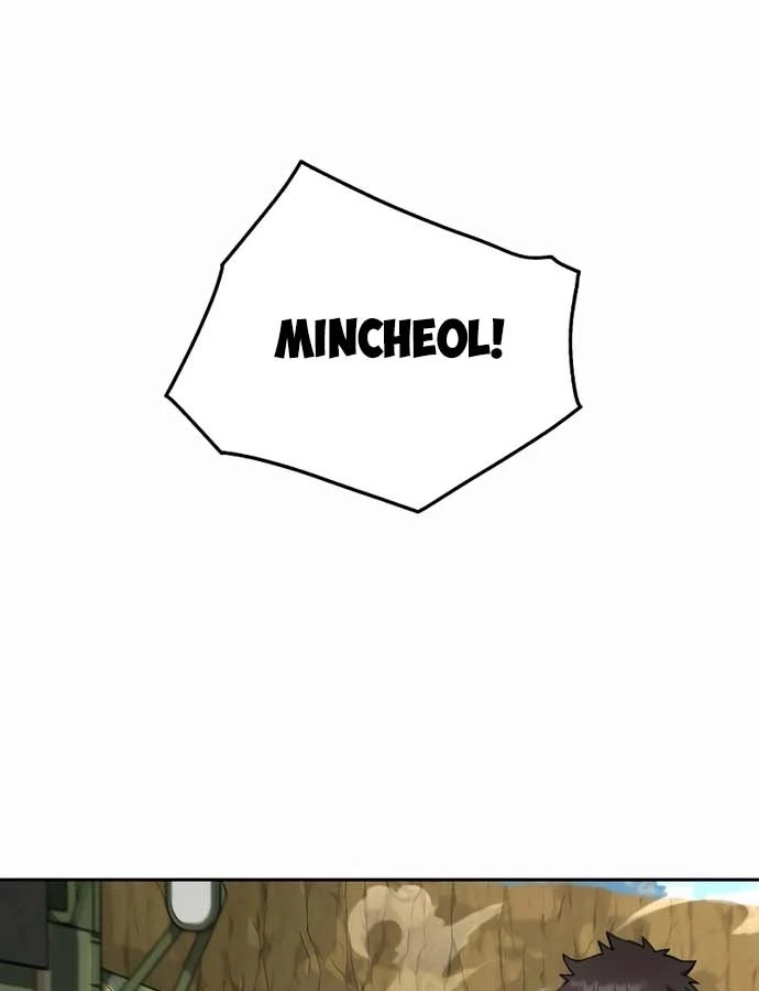 Thức Tỉnh Đầu Bếp Hậu Tận Thế Chapter 37 - Trang 2