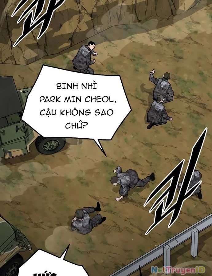 Thức Tỉnh Đầu Bếp Hậu Tận Thế Chapter 37 - Trang 2