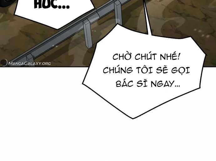 Thức Tỉnh Đầu Bếp Hậu Tận Thế Chapter 37 - Trang 2