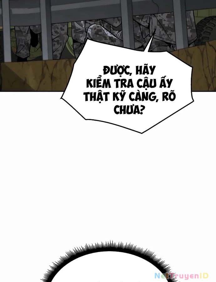 Thức Tỉnh Đầu Bếp Hậu Tận Thế Chapter 37 - Trang 2