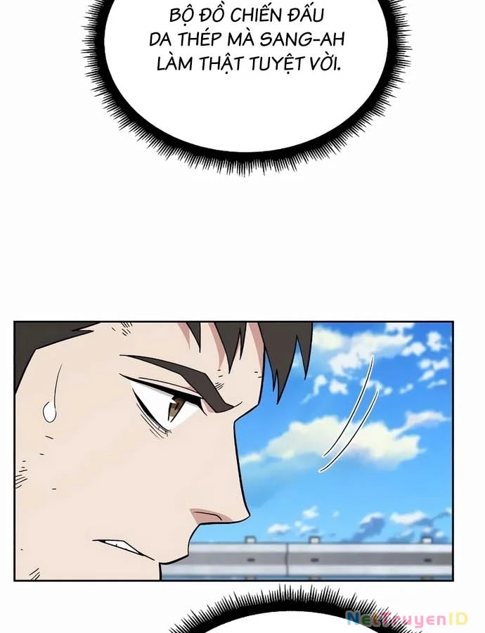 Thức Tỉnh Đầu Bếp Hậu Tận Thế Chapter 37 - Trang 2