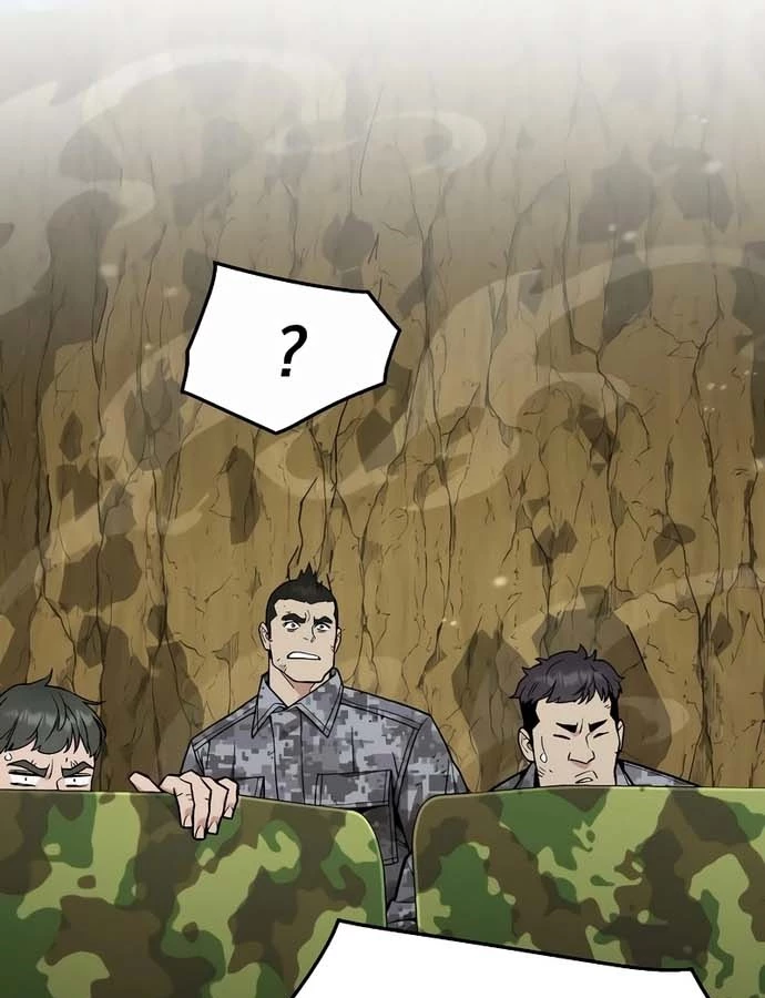 Thức Tỉnh Đầu Bếp Hậu Tận Thế Chapter 37 - Trang 2