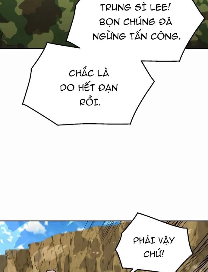 Thức Tỉnh Đầu Bếp Hậu Tận Thế Chapter 37 - Trang 2