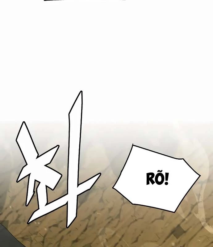 Thức Tỉnh Đầu Bếp Hậu Tận Thế Chapter 37 - Trang 2