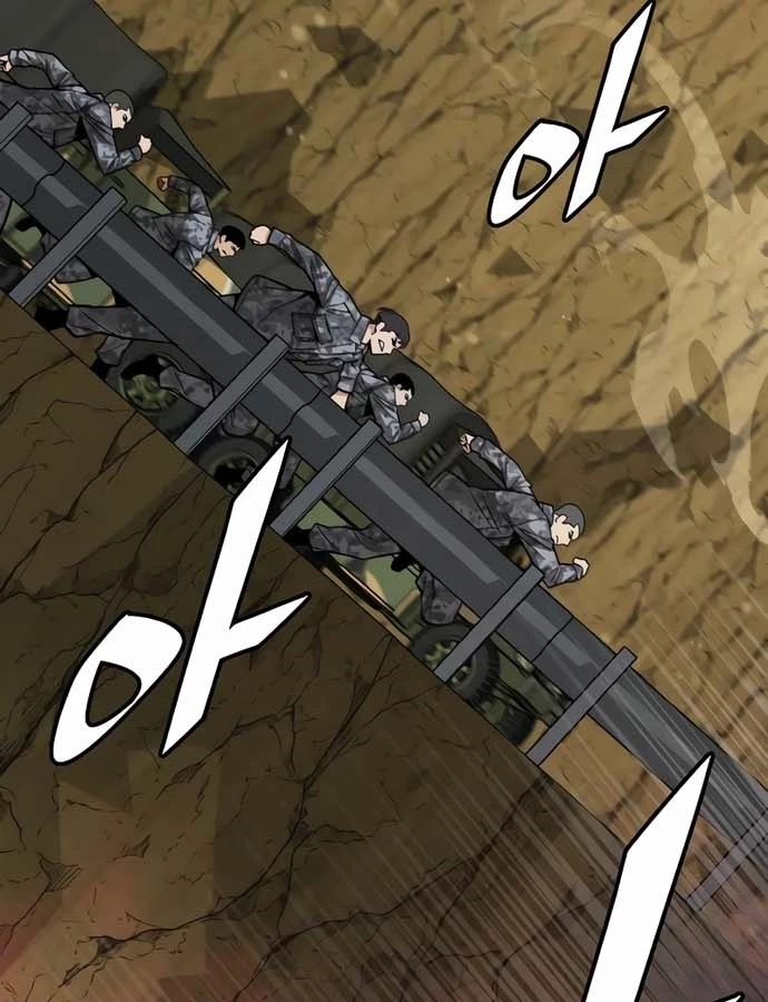 Thức Tỉnh Đầu Bếp Hậu Tận Thế Chapter 37 - Trang 2