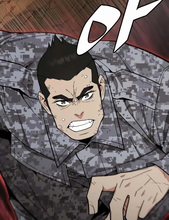 Thức Tỉnh Đầu Bếp Hậu Tận Thế Chapter 37 - Trang 2