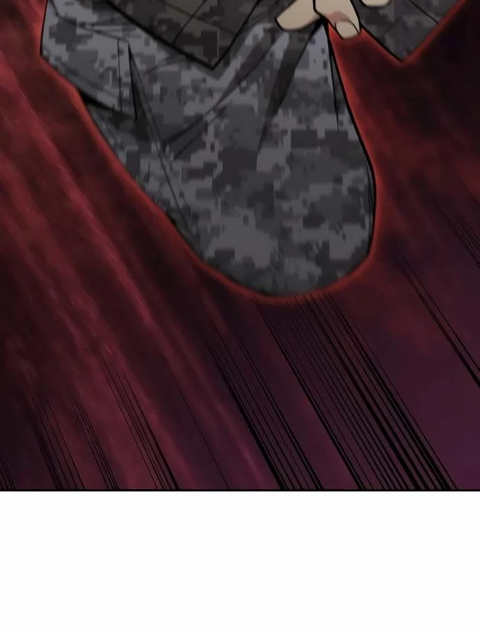 Thức Tỉnh Đầu Bếp Hậu Tận Thế Chapter 37 - Trang 2