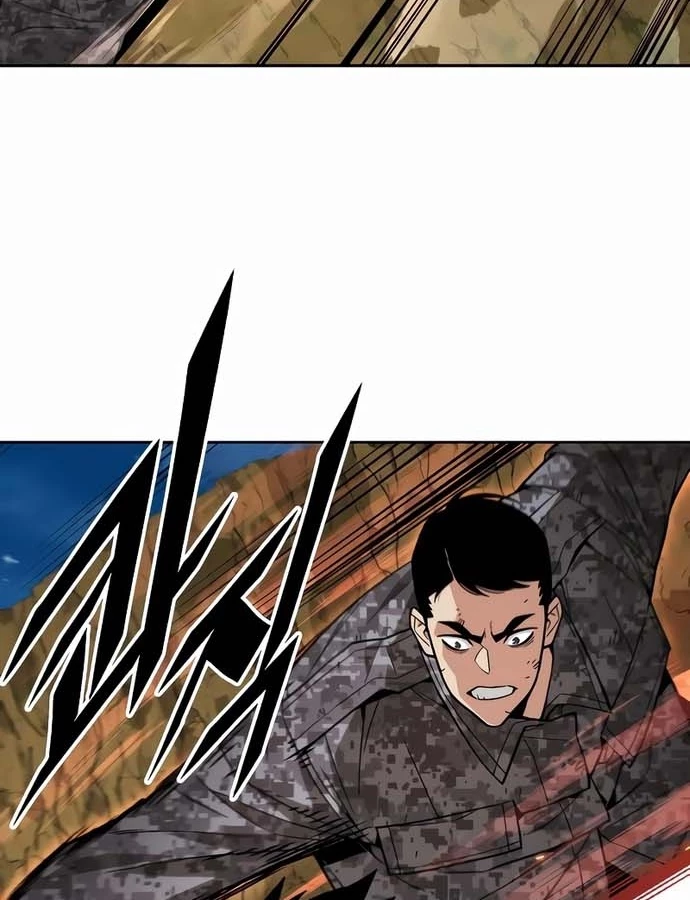 Thức Tỉnh Đầu Bếp Hậu Tận Thế Chapter 37 - Trang 2