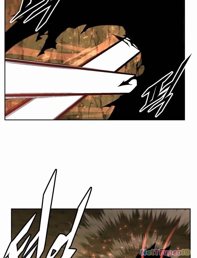 Thức Tỉnh Đầu Bếp Hậu Tận Thế Chapter 37 - Trang 2