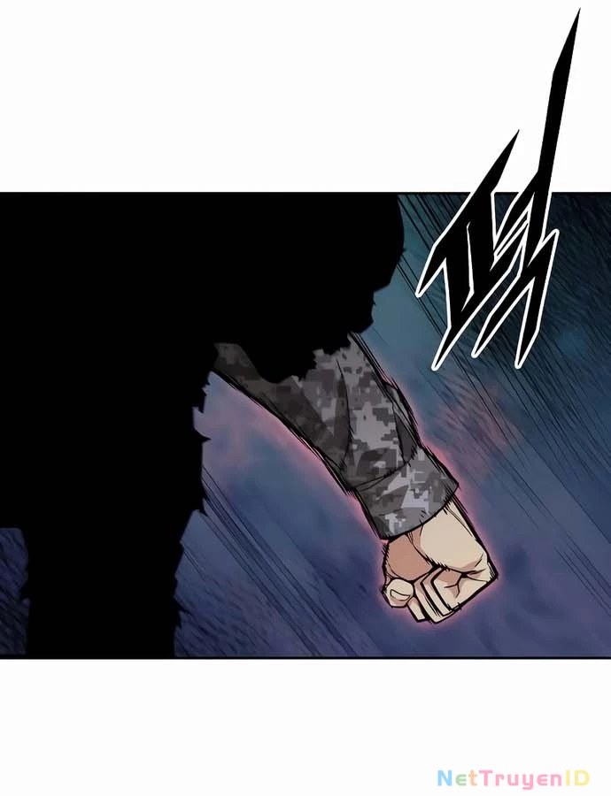 Thức Tỉnh Đầu Bếp Hậu Tận Thế Chapter 37 - Trang 2