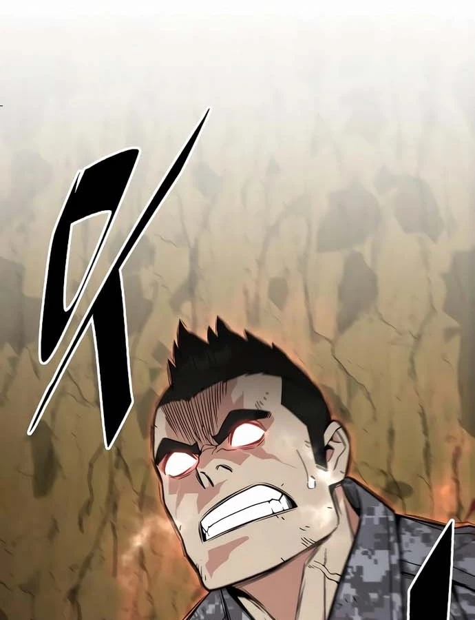 Thức Tỉnh Đầu Bếp Hậu Tận Thế Chapter 37 - Trang 2