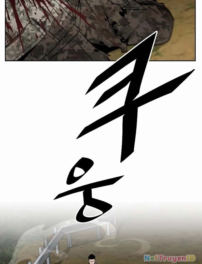 Thức Tỉnh Đầu Bếp Hậu Tận Thế Chapter 37 - Trang 2