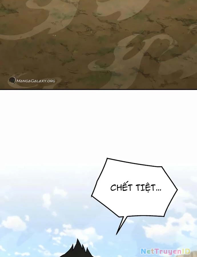Thức Tỉnh Đầu Bếp Hậu Tận Thế Chapter 37 - Trang 2