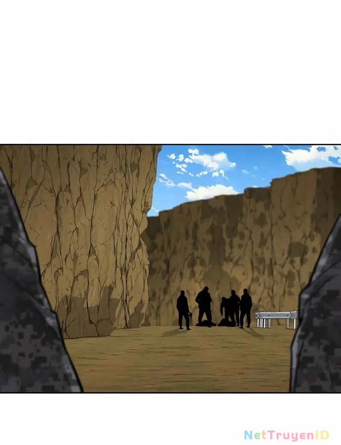 Thức Tỉnh Đầu Bếp Hậu Tận Thế Chapter 37 - Trang 2