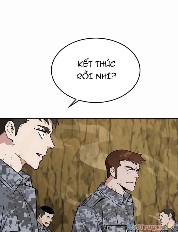 Thức Tỉnh Đầu Bếp Hậu Tận Thế Chapter 37 - Trang 2