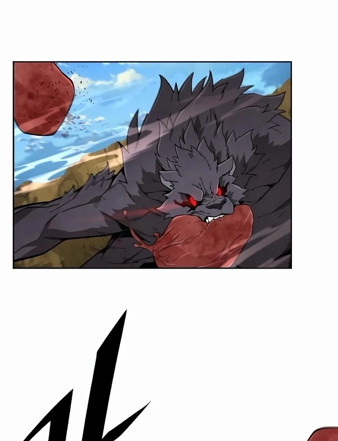 Thức Tỉnh Đầu Bếp Hậu Tận Thế Chapter 38 - Trang 2