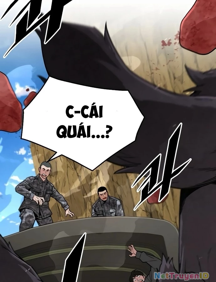 Thức Tỉnh Đầu Bếp Hậu Tận Thế Chapter 38 - Trang 2